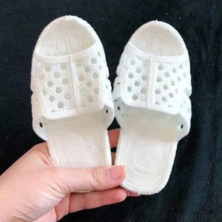 DÉP TỔ ONG NGHÌN LỖ HUYỀN THOẠI PHIÊN BẢN MINI CƯNG XỈU CHO BÉ