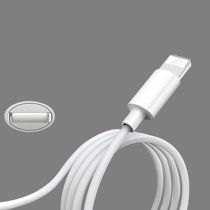 Dây Cáp Sạc Nhanh Loại C 25cm Chuyên Dụng Cho Máy Apple Huawei Android