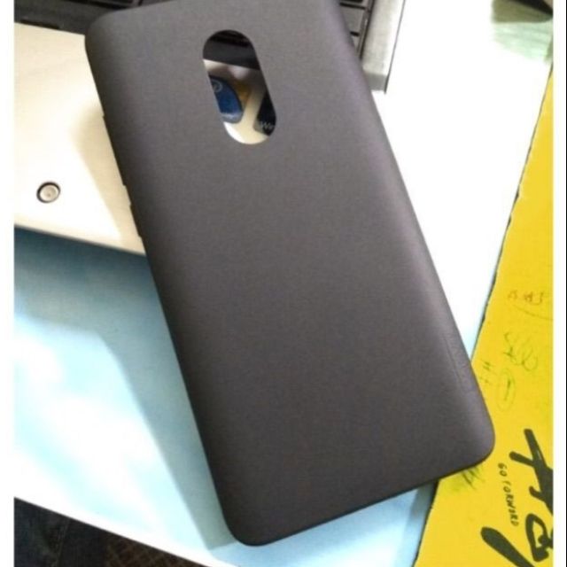 Ốp dẻo màu Xiaomi Redmi 8A chính hãng xlevel