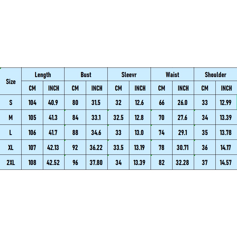 váy tím đầm bigsize nữ đầm tay phồng đầm dài đầm nữ váy hoa nhí vintage váy tiểu thư sang chảnh đầm đi tiệc đầm cổ vuông đầm hở lưng