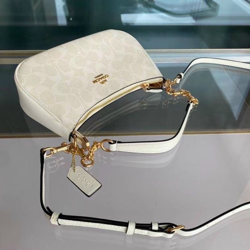 Túi coach siêu xinh