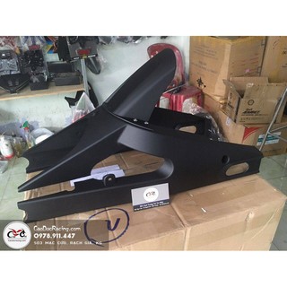 Sỉ ốp gắp R6 ex150