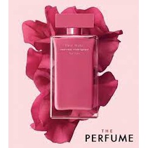 [HÀNG HOT] Nước hoa nữ Narciso Rodriguez For Her Fleur Musc EDP 100ml Mỹ (Hồng đậm) [ hang chinh hang ] mp_nh99 | BigBuy360 - bigbuy360.vn