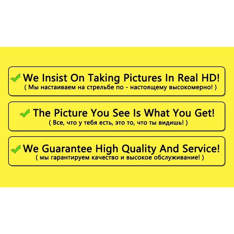 Ốp Điện Thoại Hình Hoạt Hình Có Dây Đeo Cho IPhone 13 12 Pro Max XR XS X 8 7 Plus 11 SE