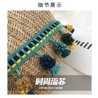 (ORDER) Túi thời trang 385