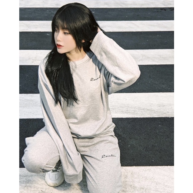 SWEATPANTS "COCADEIN" | BigBuy360 - bigbuy360.vn