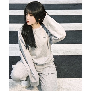 SWEATPANTS "COCADEIN" (TẶNG NÓN)