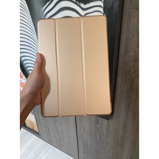 Bao da ipad air 2/air 1/Ipad 2017/2018/Mini 2 siêu mỏng