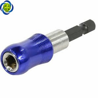Bộ mũi vít Kingtony 1032CQ