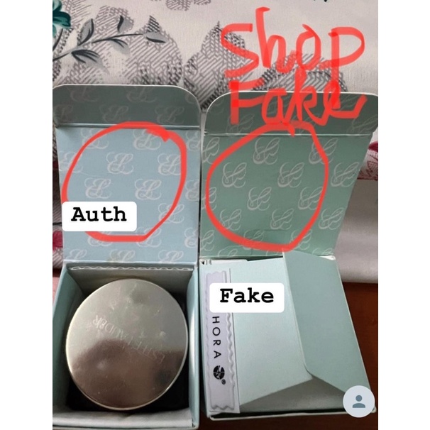 Kem mắt Estee Lauder Advanced Night Repair Eye Supercharged Complex