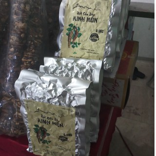 500g bột sẵn Kinh Môn