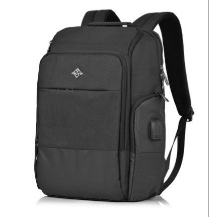 Balo Laptop 757 hiệu Mr Vui