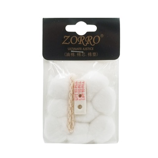 Bông tim zippo chuyên dùng cho 𝐇𝐨̣̂𝐩 𝐐𝐮𝐞̣𝐭 𝐁𝐚̣̂𝐭 𝐋𝐮̛̉𝐚 𝐗𝐚̆𝐧𝐠