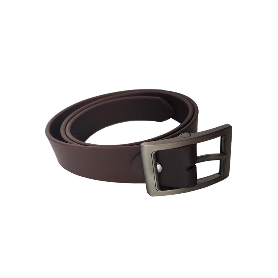 Nịt Nam Đầu Kim BIGBEN Da Bò Thật Cao Cấp NL49