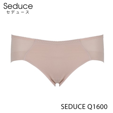 Quần lót Seduce Q1600