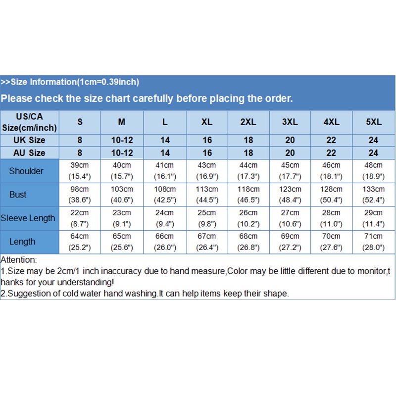 Zanzea Áo Sơ Mi Tay Ngắn Vải Satin Màu Trơn Thắt Nơ Thời Trang Cho Nữ