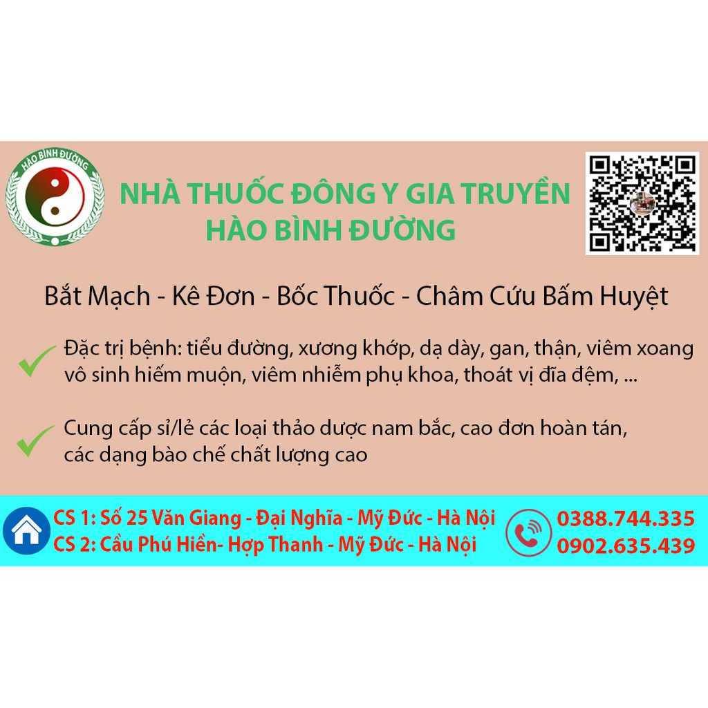 [Tổng Kho] Xông Vùng Kín Sau Sinh Cho Mẹ Lá Tắm Dao Đỏ Giúp Sạch Sản Dịch