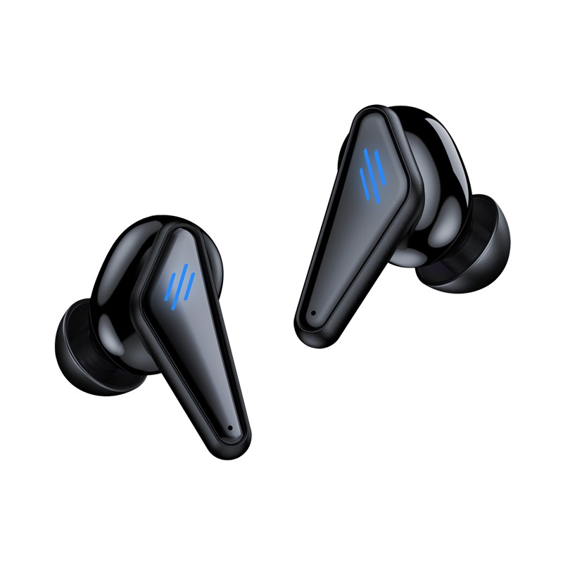 Tai nghe bluetooth ⭐FREE SHIP ⭐ chính hãng KAKU mã KSC - 553 | BigBuy360 - bigbuy360.vn