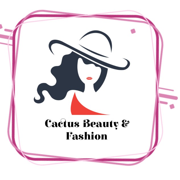 Cactus_Beauty_Fashion2, Cửa hàng trực tuyến | BigBuy360 - bigbuy360.vn