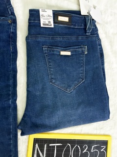 JEANS BIG SIZE DÃN NHIỀU