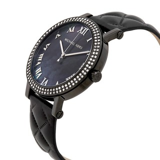Đồng hồ nữ Michael Kors MK2620