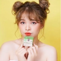 Kem Dưỡng Da Quyên Lara Ngăn Ngừa Da Khô Nẻ,Dưỡng Trắng Da Và Cấp Ẩm Chuyên Sâu 30ml