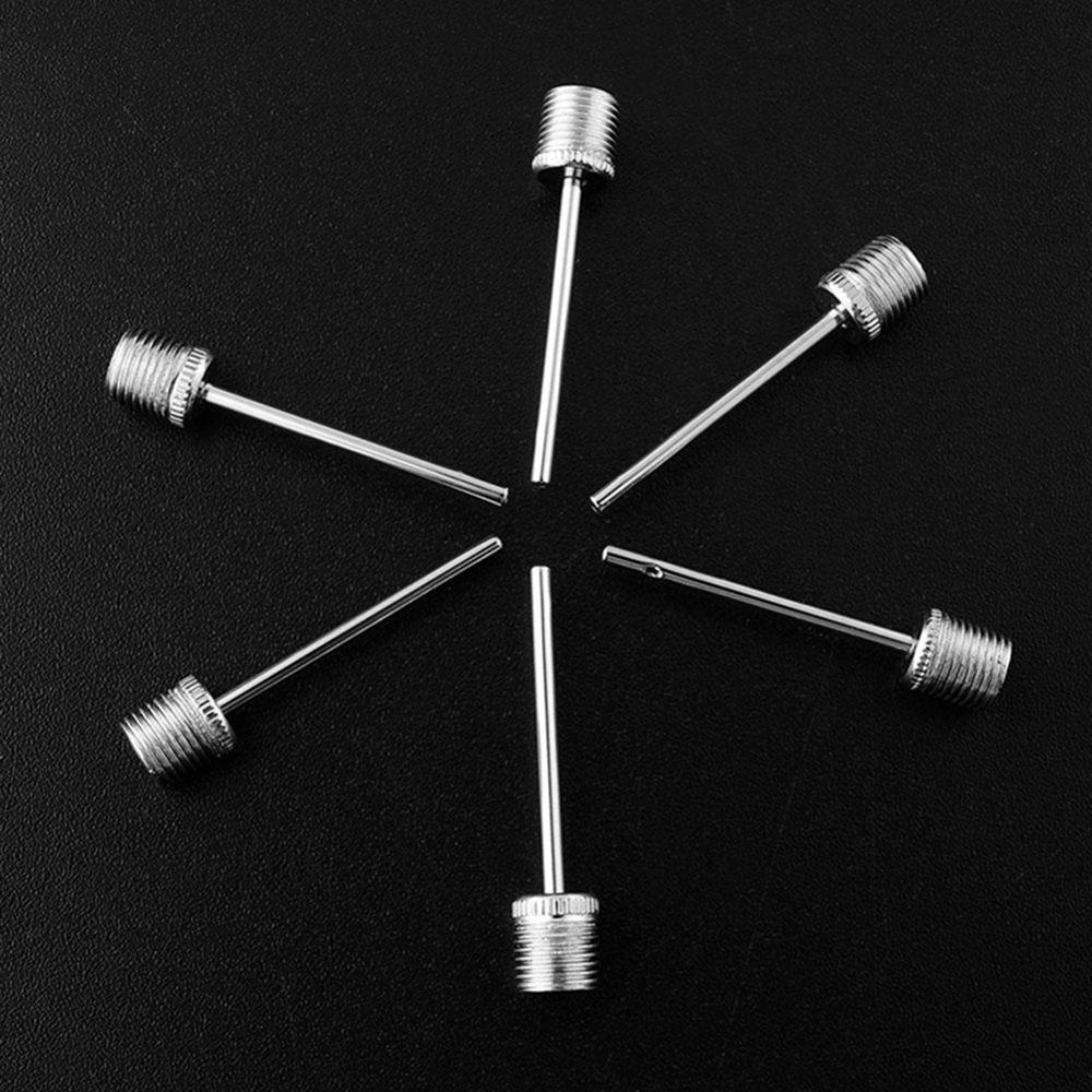 Bộ 10 Bóng Rổ Bơm Hơi QUINTON