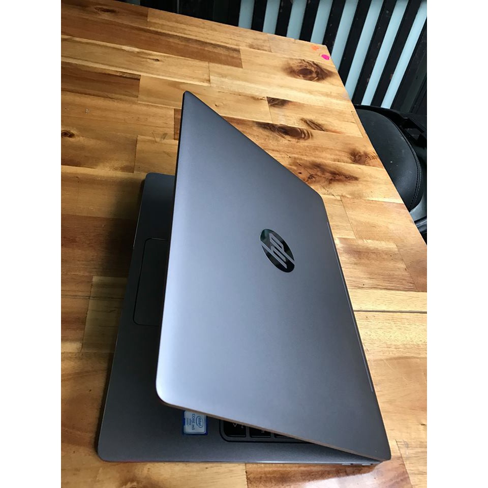 laptop Hp ultralbook Folio 9480m, i7 4600, 8G, 500G, zin100%, giá rẻ | BigBuy360 - bigbuy360.vn