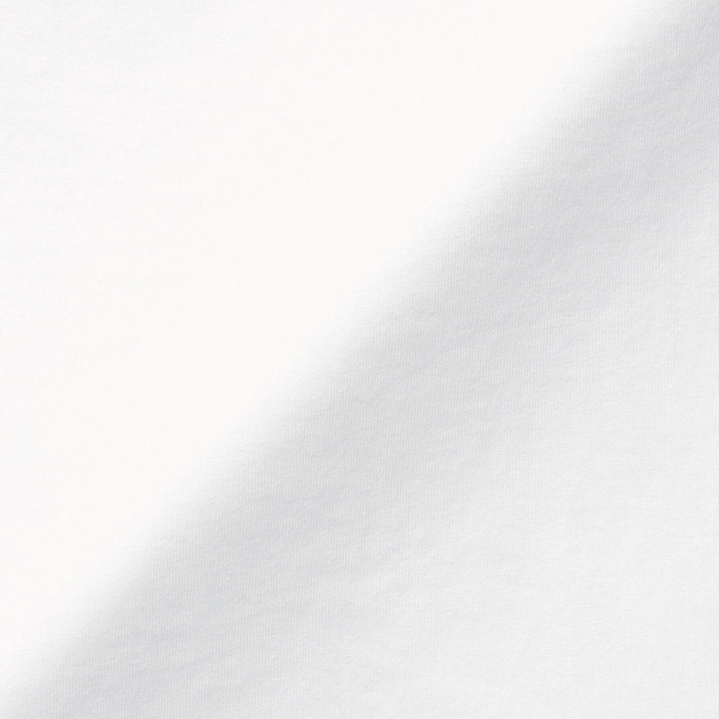 Muji Áo Ba Lỗ Lụa Có Đệm Ngực