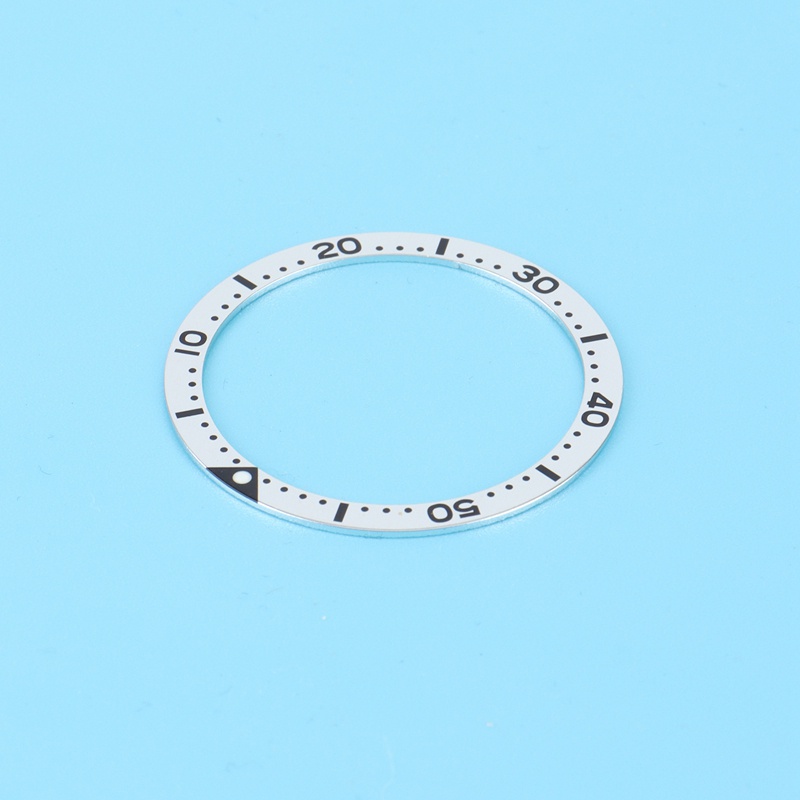 Linh Kiện Động Cơ Thay Thế SKX007 38mm Cho Đồng Hồ Seiko 007 009 NH35 NH36