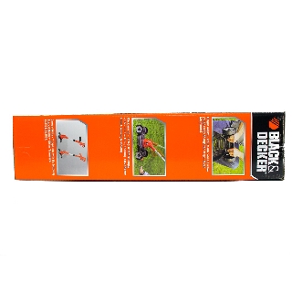 Chân đẩy dùng cho máy cắt cỏ Black Decker CM100