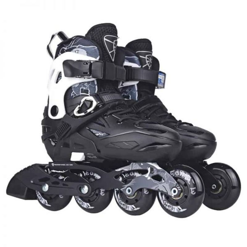 Giày Patin Trẻ em  Flying Eagle S5s plus - Chính hãng, ưu đãi hấp dẫn - inline skate, roller skate [Sun Skate Hà Nội]