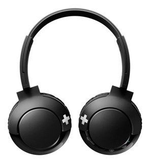 Tai nghe bluetooth Philips SHB-3075
