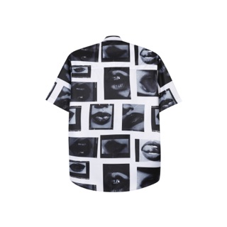 🔥Lips 2 Shirt🔥