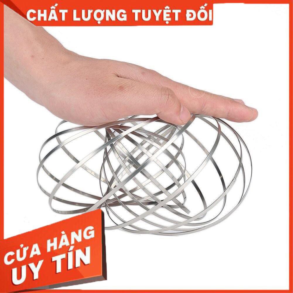 Trò Chơi Vòng Quay Ma Thuật