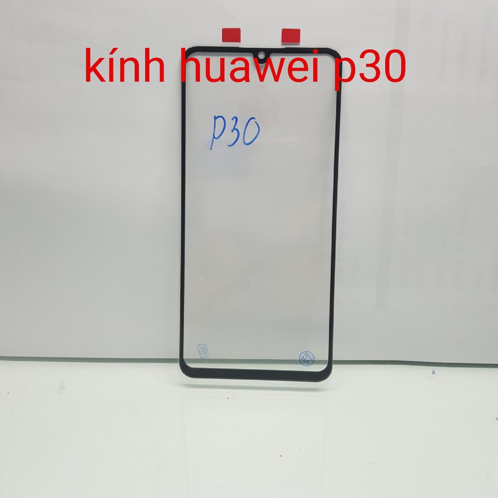Kính Huawei P30