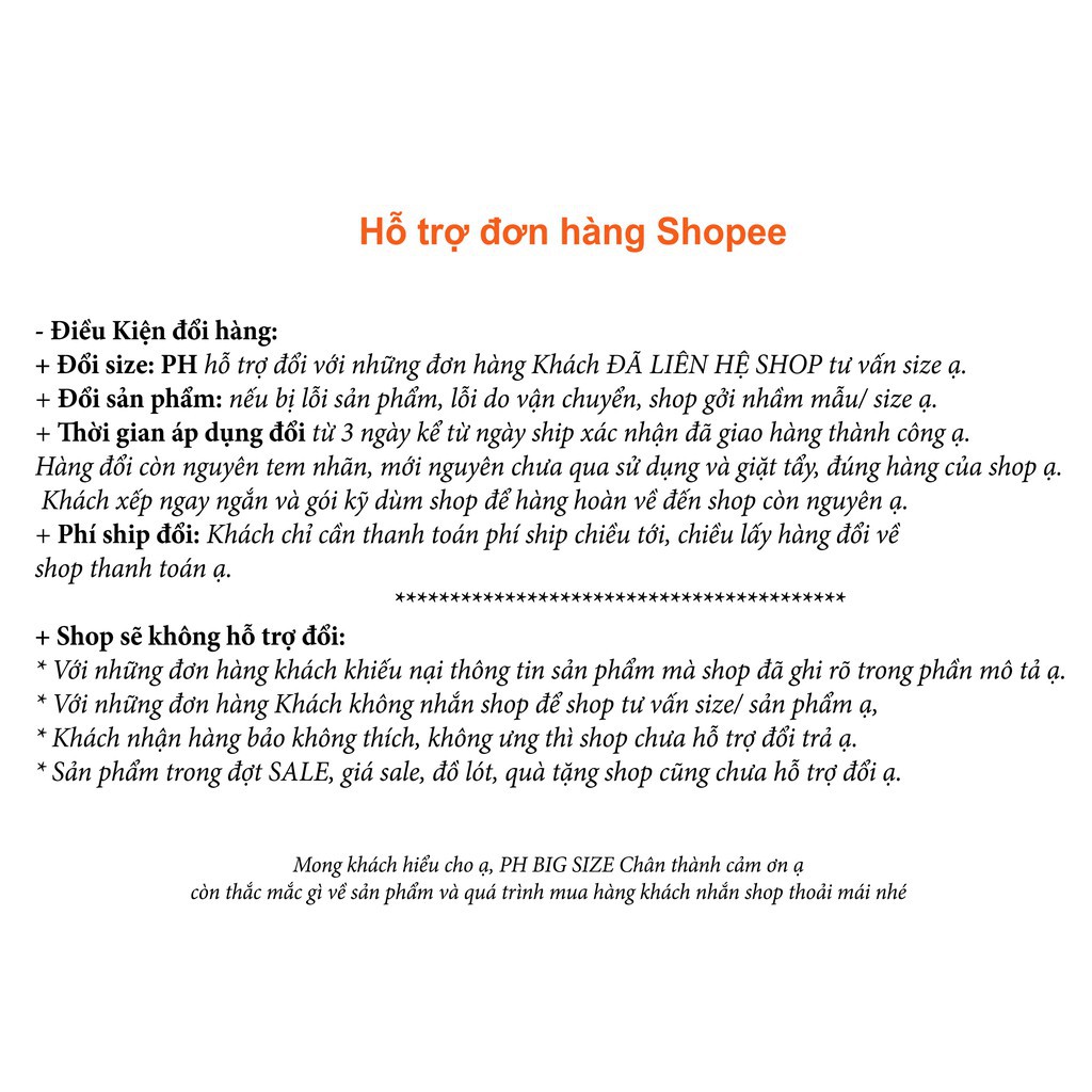 [Nowship/Grab] - [#Bigsize 100kg-105kg]- Quần Jean Thun dài ĐEN trơn ỐNG SUÔNG size bự đẹp- Q122 ་