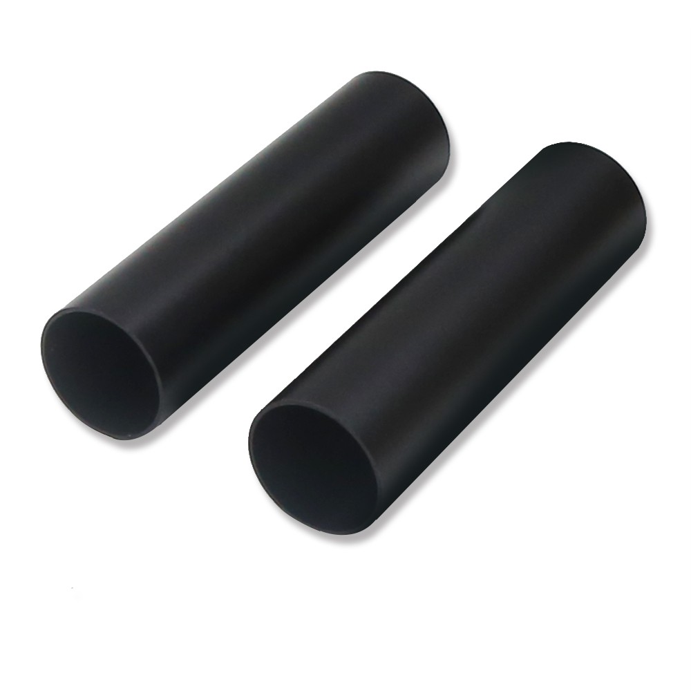 Xi Lanh Cao Su Chống Sốc 60-70 cm on 15.6 cm Cho Trục 39-45 cm Đáy 17,7 cm Nổi Loạn300, rebel500