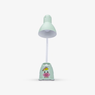 Đèn bàn LED Rạng Đông RD RL 24 V2