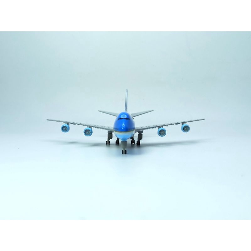 Mô hình máy bay Air Force 1