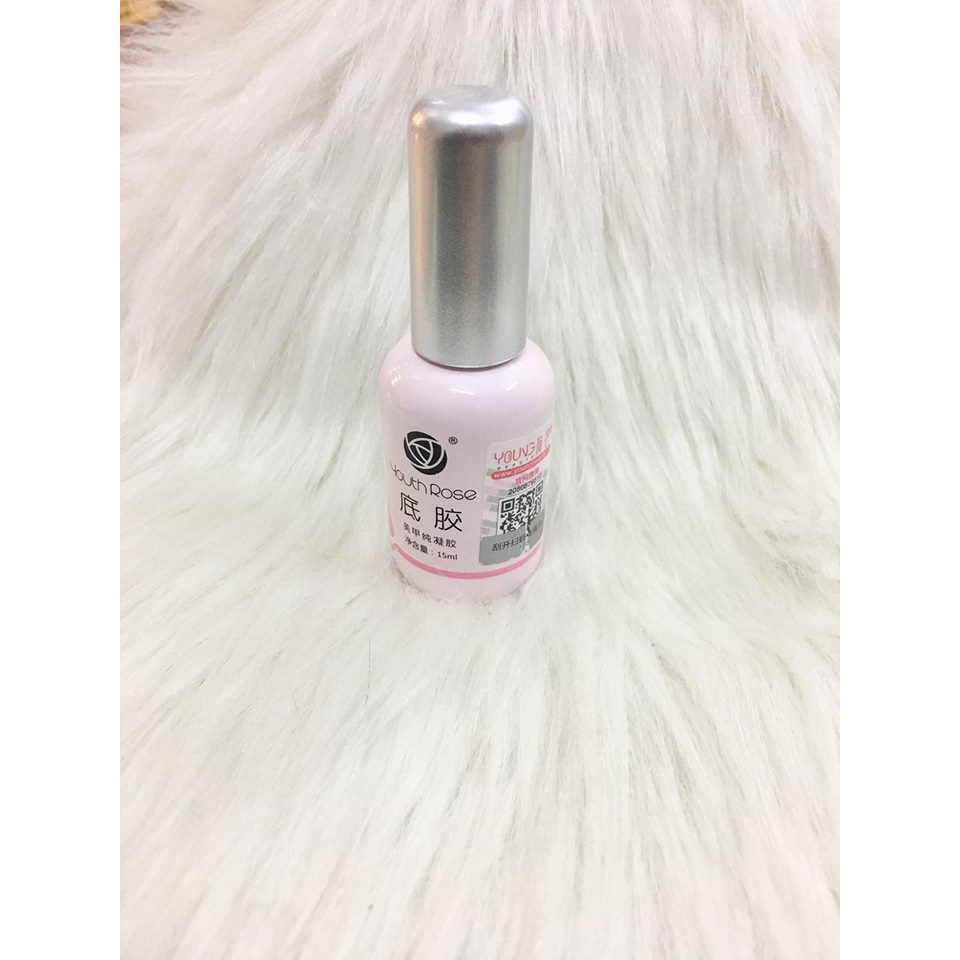 bộ ba liên kết hoa hồng làm móng | BigBuy360 - bigbuy360.vn