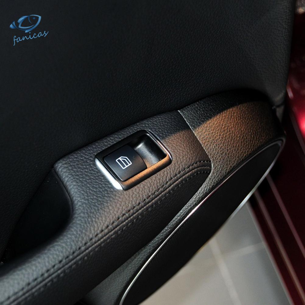 Công Tắc Cửa Sổ Điện Cho Mercedes-Benz C-Class W204 E-Class W212 A2049058102