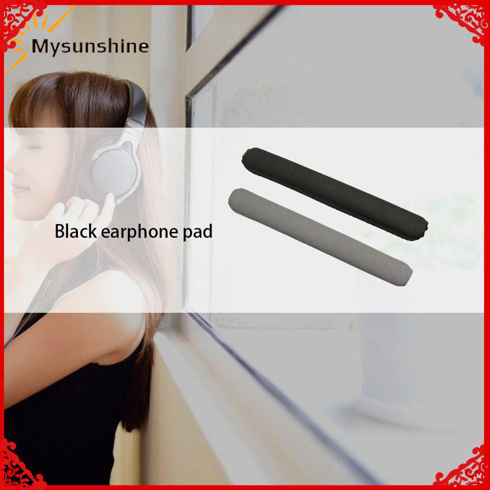 1 Bộ Đệm Xốp Cho Tai Nghe Oe1 / Oe2 / Ae2W / Ae2I | BigBuy360 - bigbuy360.vn