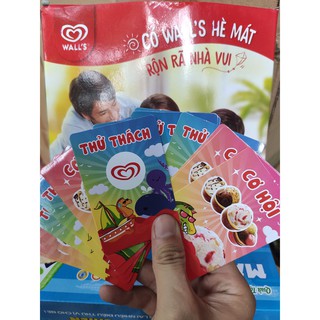 BỘ CỜ CÁ NGỰA