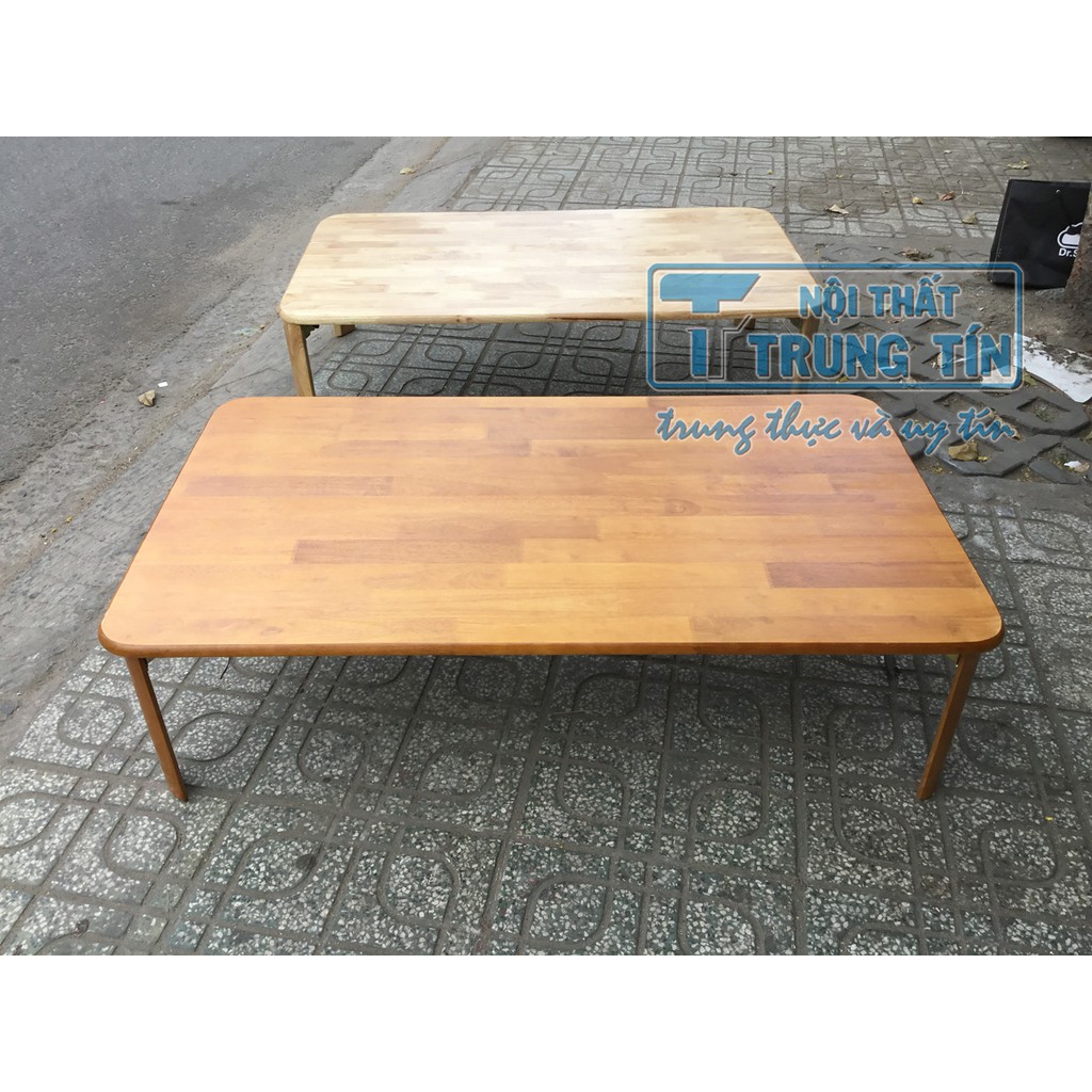 Bàn ăn chân gấp, 70x120x30 cm | BigBuy360 - bigbuy360.vn
