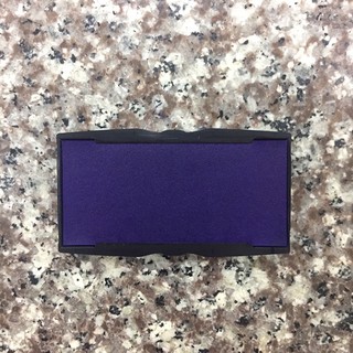 Thẻ mực dấu Shiny S844/S854