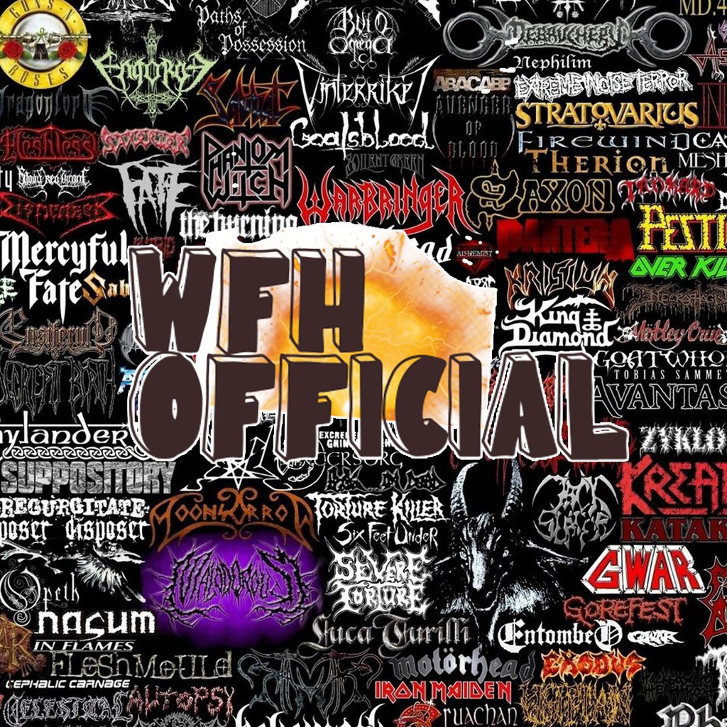 wfhofficialzp.vn, Cửa hàng trực tuyến | BigBuy360 - bigbuy360.vn