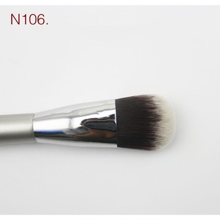 Cọ Nền IT Cosmetic Foundation Air Brush