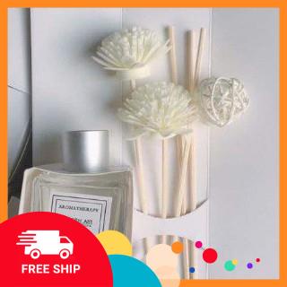 Tinh dầu nước hoa để bàn