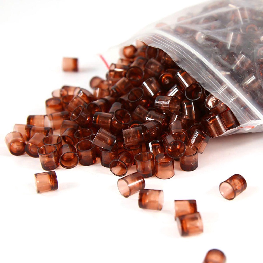 Lồng Nuôi Ong Bằng Nhựa CLEOES Queen